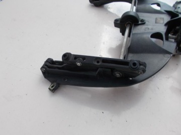 Кронштейн оконный BMW R1150RT R 1150 RT 01-05