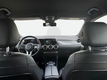 Mercedes Klasa B W247 Sports Tourer 2.0 B200d 150KM 2019 Mercedes-Benz Klasa B B 200d Polski Salon FV23 Darmowy raport AutoDNA, zdjęcie 12