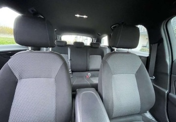 Opel Insignia II Sports Tourer Facelifting 1.5 Diesel 122KM 2021 Opel Insignia Opel Insignia 1.5 CDTI Business Edition SampS 1.5 Diesel, zdjęcie 23