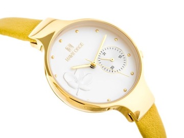 ЧАСЫ ЖЕНСКИЕ NAVIFORCE - NF5001 (zn500a) + КОРОБКА