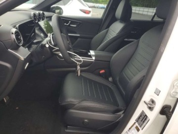 Mercedes GLC C254/X254 2026 Mercedes-Benz GLC 300 4matic 2026 2.0 Benzyna 255KM, zdjęcie 7