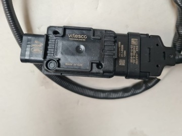CZUJNIK NOX JAGUAR LAND ROVER Lk62-5J299-BC