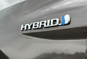 Toyota Camry IX Sedan 2.5 Hybrid Dynamic Force 218KM 2020 Toyota Camry Executive+Pakiet VIP/Srewis/ Salon PL, zdjęcie 28