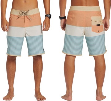 ШОРТЫ ДЛЯ ПЛАВАНИЯ МУЖСКИЕ ПЛЯЖНЫЕ ШОРТЫ ДЛЯ ПЛАВАНИЯ QUIKSILVER