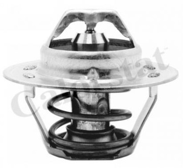 CALORSTAT BY VERNET TH1416.82J TERMOSTAT KAPALINA CHLADÍCÍ