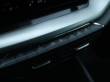 Skoda Octavia IV Kombi 2.0 TDI 115KM 2022 Skoda Octavia 2.0 TDI, Salon Polska, zdjęcie 16