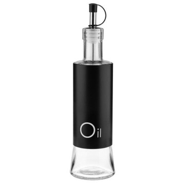 Dozownik do oleju GRENO 320 ml