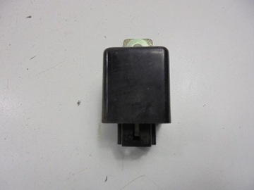 SSANGYONG REXTON I RELÉ 86620-05000