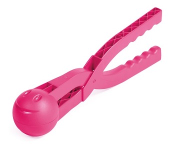 СНЕЖОК МАШИНА ДЛЯ ИЗГОТОВЛЕНИЯ СНЕЖКОВ СНЕЖОК МАШИНА ОДНА МАШИНА