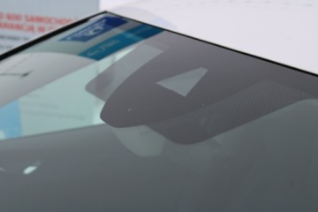 Skoda Octavia IV Liftback 2.0 TDI 115KM 2021 Škoda Octavia Skoda Octavia AMBITION F-vat Salon, zdjęcie 17