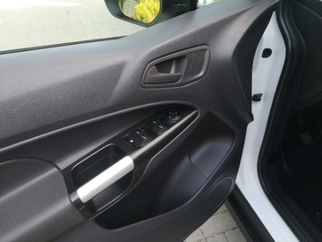 Ford Transit Connect II VAN 1.5 TDCi 100KM 2016 Ford Transit Connect 1.5 TDCI 100KM Klima, zdjęcie 10