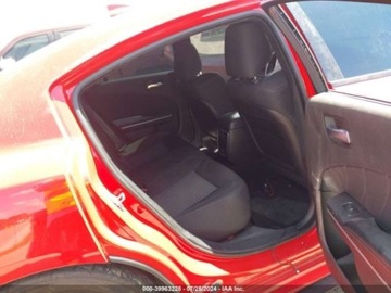 Dodge Charger VII 2019 Dodge Charger 2019r, Scat Pack, 6.4L 6.4 Benzyna 485KM, zdjęcie 12