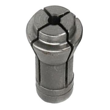 2 . Шлифмашина с пневматическим патроном для