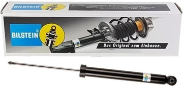 BILSTEIN TLUMIČE GUM. ZADNÍ BMW 3 E36 1991-1999