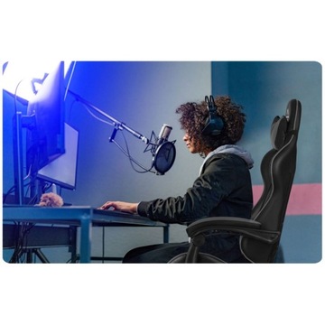 ПОДЛОКОТНИКИ ДЛЯ ИГРОВОГО КРЕСЛА SOFTEL CERBER