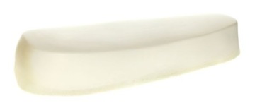 Губка сиденья SHL 175 M17 Газель литая из формы орг. образец изготовления