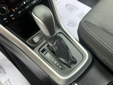 Suzuki SX4 II 2014 Suzuki SX4 S-Cross 1,6 120KM /SerwisASO/ Navi, zdjęcie 7