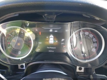 Dodge Challenger III 2019 Dodge Challenger 2019 DODGE CHALLENGER RT SCAT PACK 6.4 Benzyna 385KM, zdjęcie 6