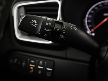 Kia Proceed Shooting Brake 1.4 T-GDI 140KM 2020 Kia Pro Cee&#039;d GT Line Premium automat panorama, zdjęcie 37