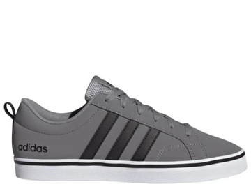 Buty męskie adidas VS Pace HP6007 43 1/3