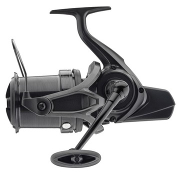 Kołowrotek DAIWA Crosscast 35SCW 5000LD QD
