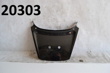 ogon łącznik zadupek Yamaha Tmax T-max 500