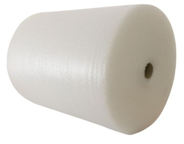 FOLIA BĄBELKOWA B1 50cm PĘCHERZYKOWA OCHRONNA MOCNA - 70M