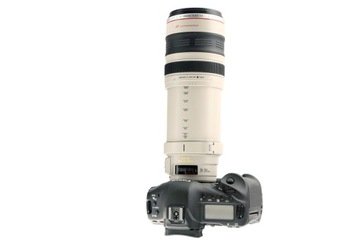 Canon EF 28-300 L – ЭТО USM АБСОЛЮТНОЕ СОВЕРШЕНСТВО