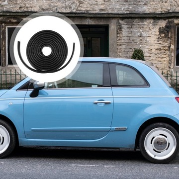 ЗАЩИТА ДВЕРИ АВТОМОБИЛЯ