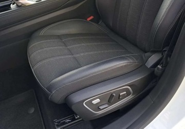 Renault Austral 2024 Renault Austral Salon Pl,160 Koni, Bezwypadkowy, Pierwszy Wlasciciel, Gwar, zdjęcie 12