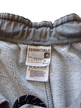 ADIDAS МУЖСКИЕ СПОРТИВНЫЕ КОСТЮМЫ L