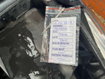 Renault Clio IV Hatchback 5d Facelifting 1.5 Energy dCi 90KM 2018 Renault Clio 1.5 diesel 90 KM kamera zarej w PL zadbany mozliwa zamia, zdjęcie 30