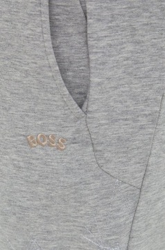 HUGO BOSS ORYGINALNE SPODNIE DRESOWE S 24H