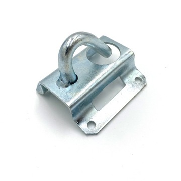 Wspornik słupowy FTTH YK-01 1,5kN