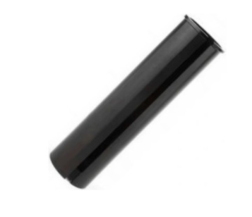 Adapter redukcja sztycy DARTMOOR 27,2 / 30,9