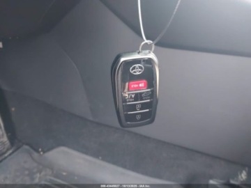 Toyota RAV4 V 2024 Toyota RAV4 2024 TOYOTA RAV4 PRIME XSE 2.5 Hybryda Plug-in 177KM, zdjęcie 12