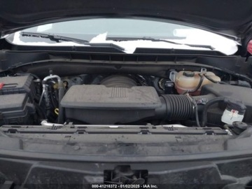 Cadillac Escalade III 2023 Cadillac Escalade Premium Luxury 2023 6.2l 6.2 Benzyna 420KM, zdjęcie 8