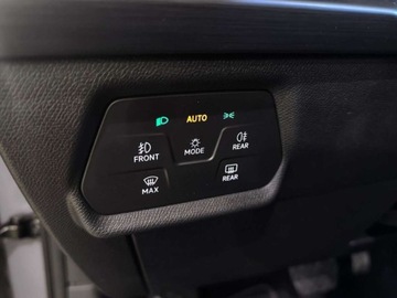 Cupra Leon II Sportstourer 2.0 TSI 190KM 2023 Cupra Leon Sportstourer 2.0 TSI 190KM Salon PL Gwarancja Bogate wyposaz, zdjęcie 16