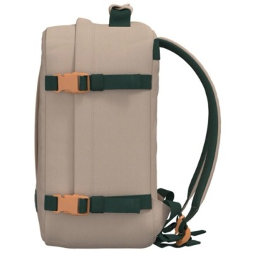 Рюкзак для дачи CABINZERO MINI 28L