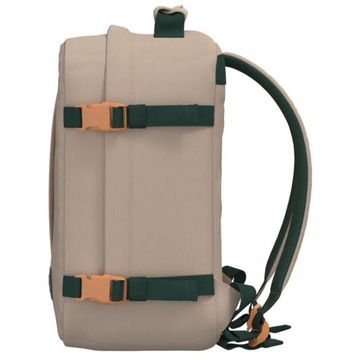 CABINZERO MINI 28л рюкзак чемодан сумка окбан