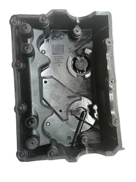 KRYT VENTILU 045103475C 1.4 TDI VOLKSWAGEN LUPO I (1998-2005)