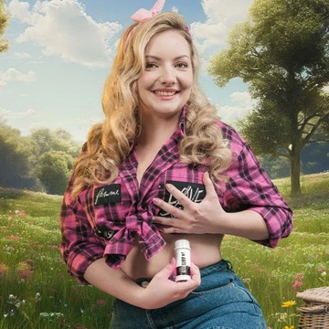 Antirub Move It - линимент для бедер и под грудью 39 г