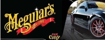 MEGUIARS Scratchx 2.0 207ml Pasta do Usuwania Rys