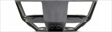 DD Audio DD615e D4 НЧ-динамик 2x4 38 см
