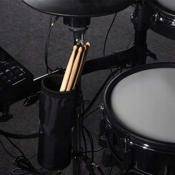 СУМКА ДЛЯ ХРАНЕНИЯ РУЧКИ БАРАБАННОЙ НАБОРКИ