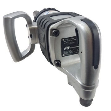 ПНЕВМАТИЧЕСКИЙ УДАРНЫЙ гайковерт INGERSOLL RAND 285B-6