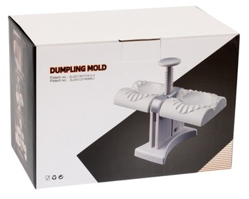 МАШИНА ДЛЯ ДВОЙНЫХ ПЕЛЬЦЕВ