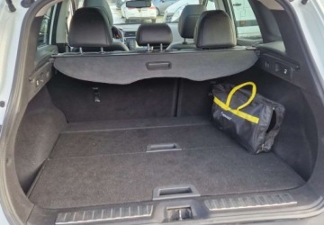 Renault Kadjar Crossover Blue dCi 115 115KM 2018 Renault Kadjar Renault Kadjar BLUE dCi 115 BUSINESS EDITION 1.5 Diesel, zdjęcie 16