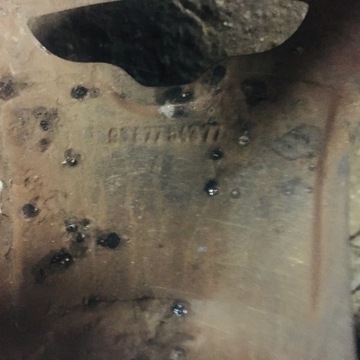 RÁFKY 17 KOLA PNEUMATIKY 205/45/17 DS3 NR238