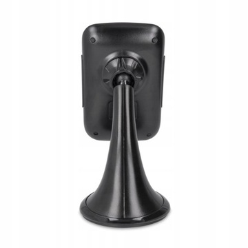 Держатель окна автомобиля Forever